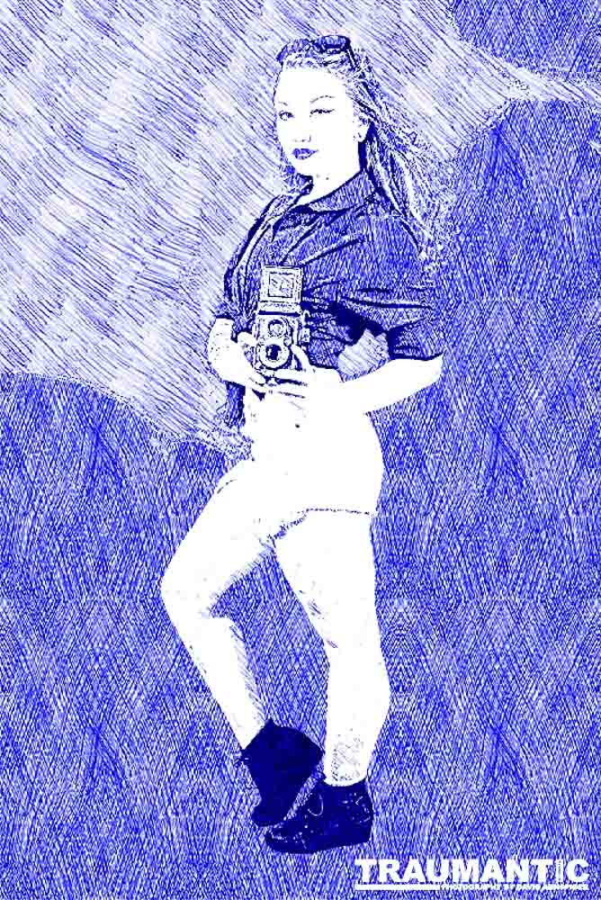 Shots from a Valentines Day group shoot I participated in.