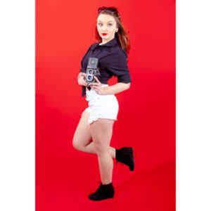 Shots from a Valentines Day group shoot I participated in.