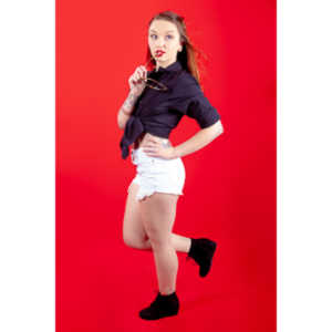 Shots from a Valentines Day group shoot I participated in.