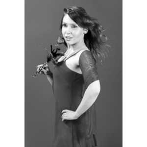 Shots from a Valentines Day group shoot I participated in.