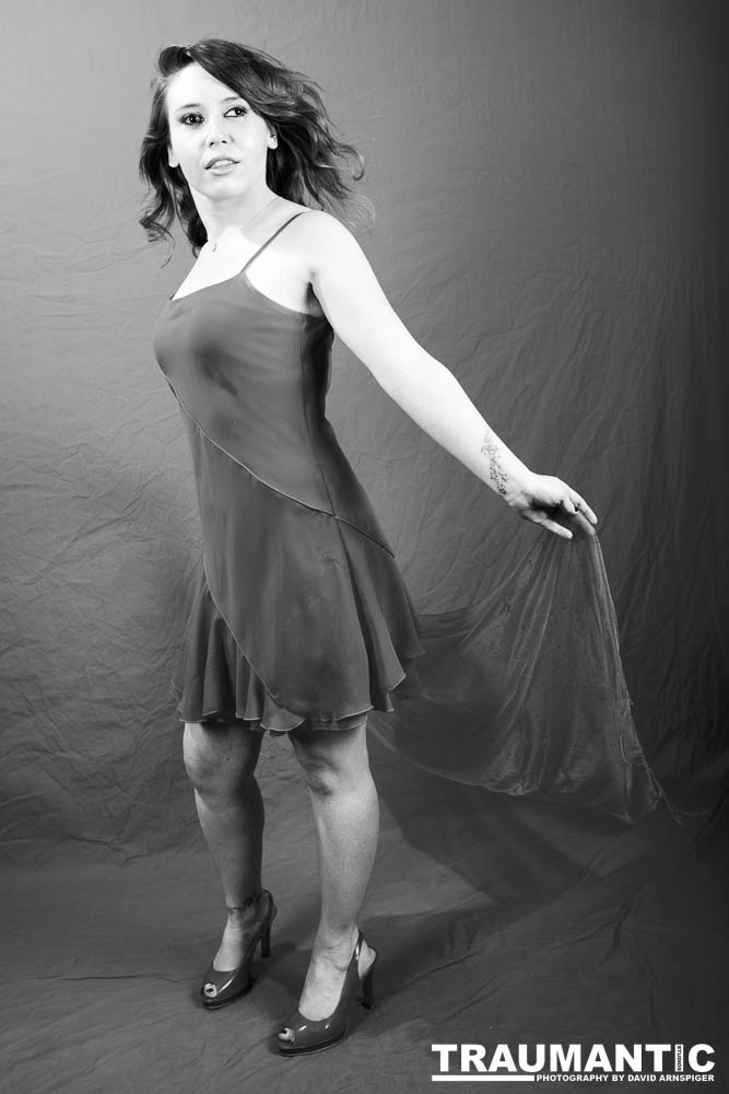 Shots from a Valentines Day group shoot I participated in.