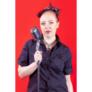 Shots from a Valentines Day group shoot I participated in.