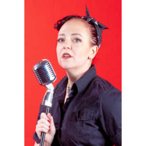 Shots from a Valentines Day group shoot I participated in.