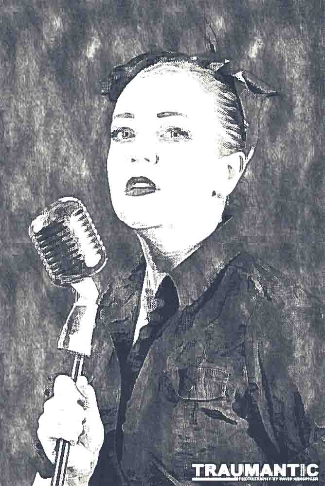 Shots from a Valentines Day group shoot I participated in.