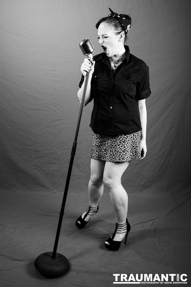 Shots from a Valentines Day group shoot I participated in.