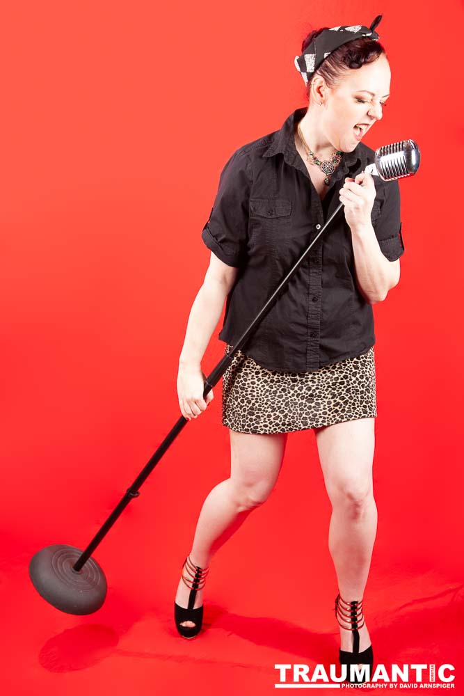 Shots from a Valentines Day group shoot I participated in.