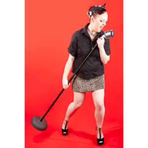 Shots from a Valentines Day group shoot I participated in.