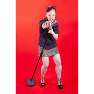 Shots from a Valentines Day group shoot I participated in.