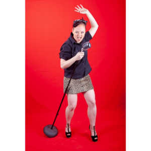 Shots from a Valentines Day group shoot I participated in.