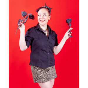 Shots from a Valentines Day group shoot I participated in.