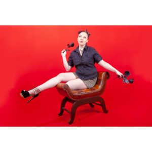 Shots from a Valentines Day group shoot I participated in.