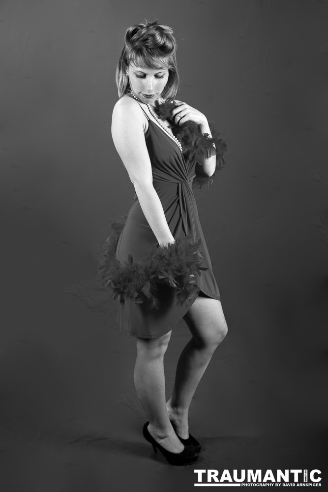 Shots from a Valentines Day group shoot I participated in.