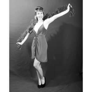 Shots from a Valentines Day group shoot I participated in.