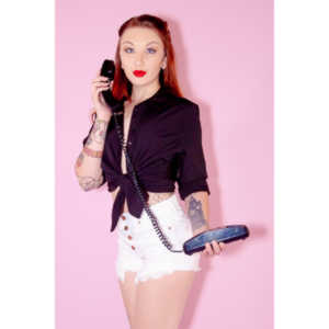 Shots from a Valentines Day group shoot I participated in.