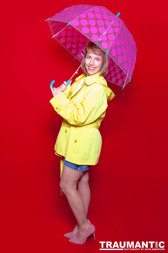 Shots from a Valentines Day group shoot I participated in.