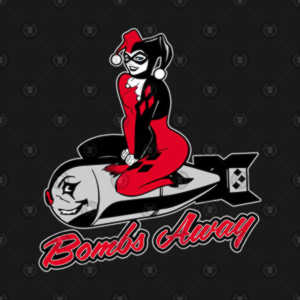 Kelsey wanted to recreate Harley Quinn, so we did.