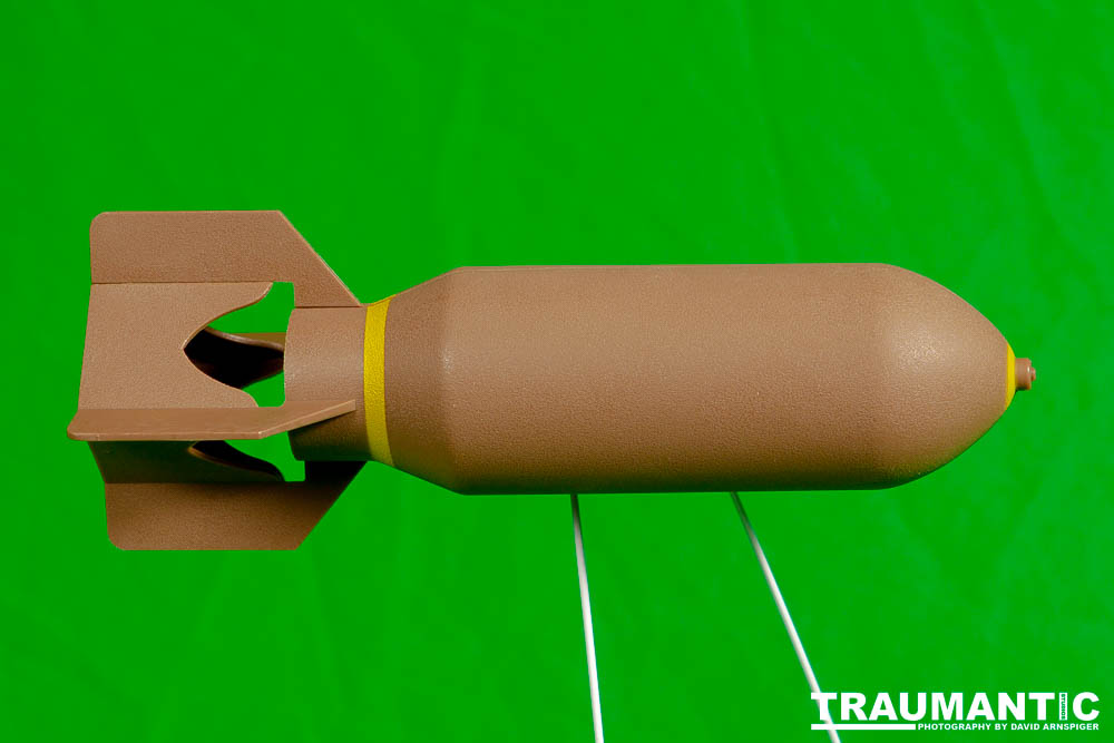 Kelsey wanted to recreate Harley Quinn, so we did.