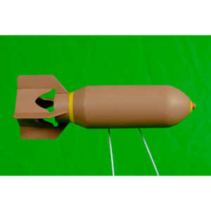 Kelsey wanted to recreate Harley Quinn, so we did.