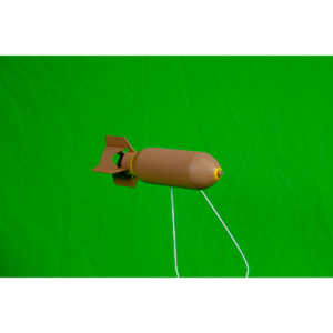 Kelsey wanted to recreate Harley Quinn, so we did.