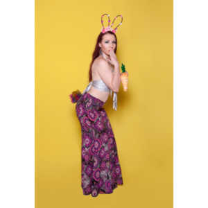 Galadriel hadn't posed for me for a long time.  I think these are some of our best images together.