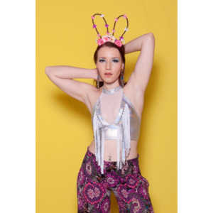 Galadriel hadn't posed for me for a long time.  I think these are some of our best images together.