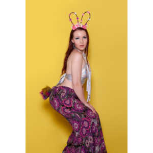 Galadriel hadn't posed for me for a long time.  I think these are some of our best images together.