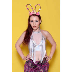 Galadriel hadn't posed for me for a long time.  I think these are some of our best images together.