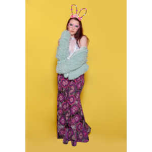 Galadriel hadn't posed for me for a long time.  I think these are some of our best images together.