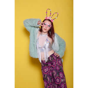 Galadriel hadn't posed for me for a long time.  I think these are some of our best images together.