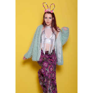 Galadriel hadn't posed for me for a long time.  I think these are some of our best images together.