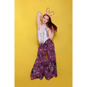 Galadriel hadn't posed for me for a long time.  I think these are some of our best images together.