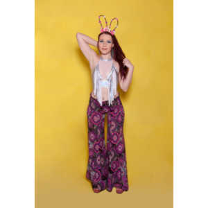 Galadriel hadn't posed for me for a long time.  I think these are some of our best images together.