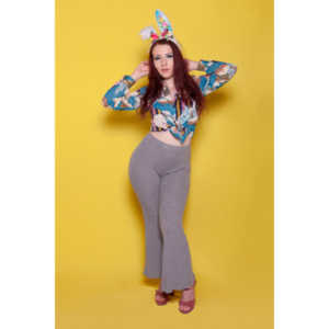 Galadriel hadn't posed for me for a long time.  I think these are some of our best images together.