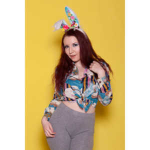 Galadriel hadn't posed for me for a long time.  I think these are some of our best images together.