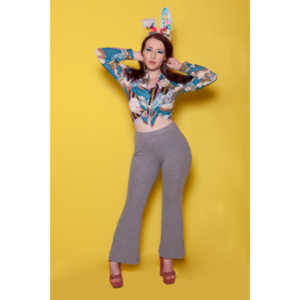 Galadriel hadn't posed for me for a long time.  I think these are some of our best images together.