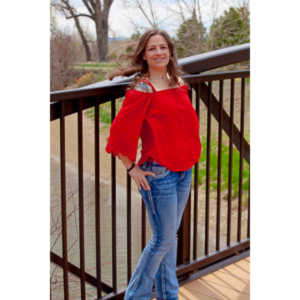 Some graduation photos for Jamie in a local park.