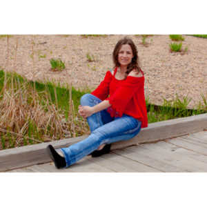 Some graduation photos for Jamie in a local park.