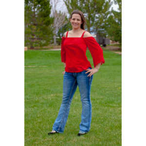 Some graduation photos for Jamie in a local park.