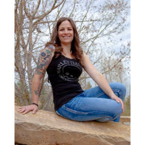 Some graduation photos for Jamie in a local park.