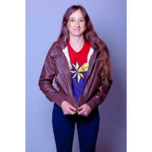 An attempt at merging real models with toys in one shot.  Meagan helped me to realize it.